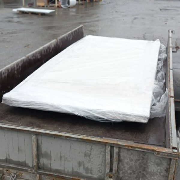 Листы гипсокартонные